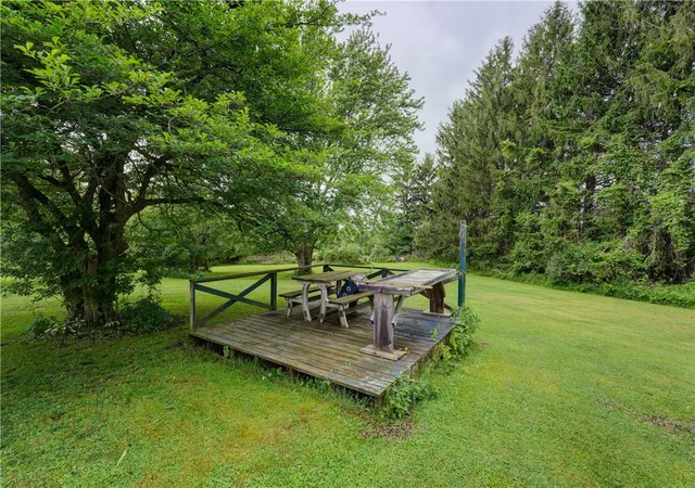 47th image of 5420 Middle Rd, Hemlock, NY 14466 | MLS# R1691099