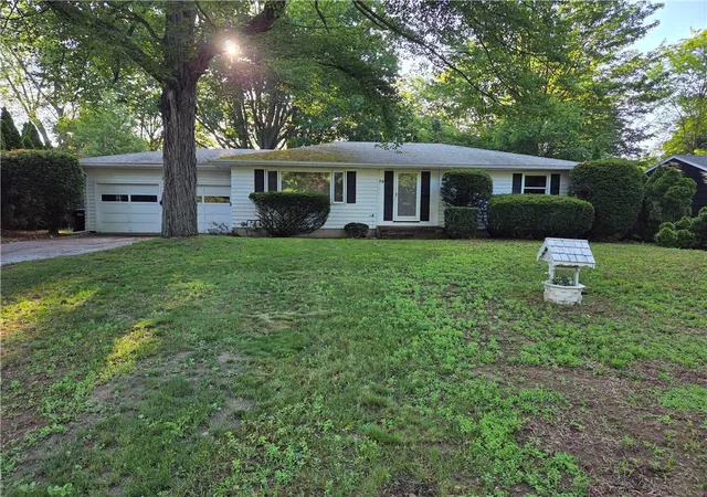 1st image of 29 Berna Ln, Chili, NY 14624 | MLS# R1691283