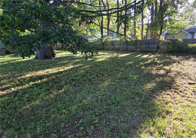 2nd image of 29 Berna Ln, Chili, NY 14624 | MLS# R1691283