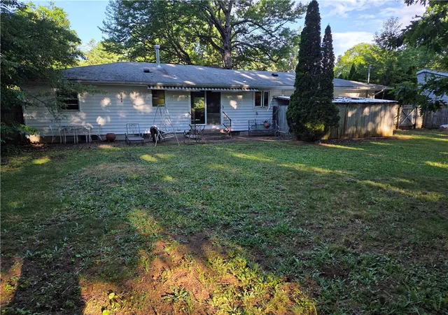 3rd image of 29 Berna Ln, Chili, NY 14624 | MLS# R1691283