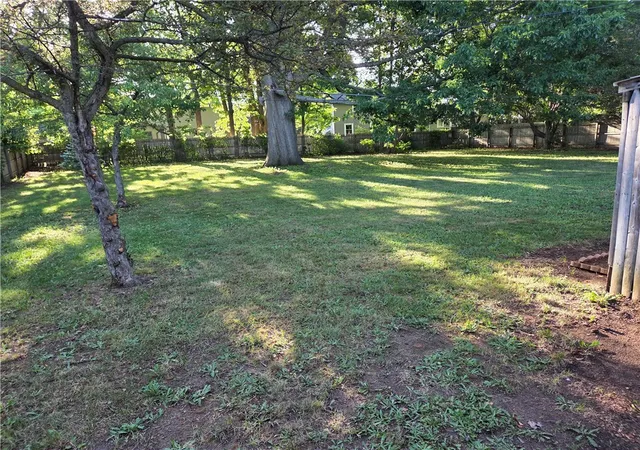 4th image of 29 Berna Ln, Chili, NY 14624 | MLS# R1691283