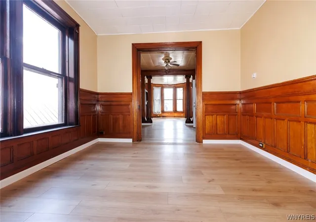 Homes for sale in Buffalo, NY | 128 Northland Ave, Buffalo, NY 14208 | MLS# B1687273