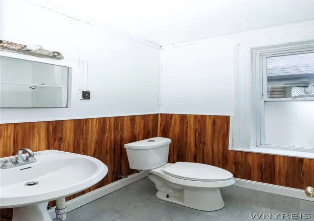 Homes for sale in Buffalo, NY | 128 Northland Ave, Buffalo, NY 14208 | MLS# B1687273
