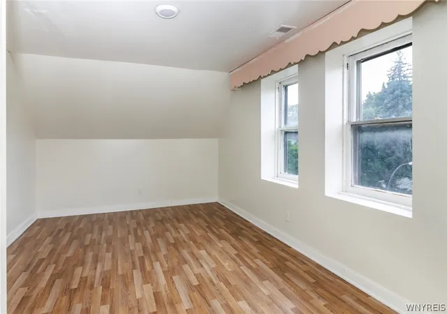 Homes for sale in Buffalo, NY | 128 Northland Ave, Buffalo, NY 14208 | MLS# B1687273