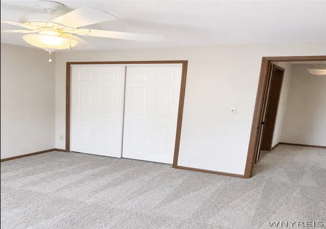 5th image of 114 Foxberry Dr, Getzville, NY 14068 | MLS# B1690749