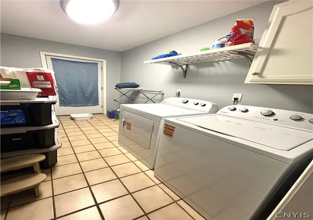 Photo 46 of Single family home for sale at 3582 Koenig Point Dr, Auburn, NY 13021 | MLS# S1690885 | Listing updated on 2026-07-14