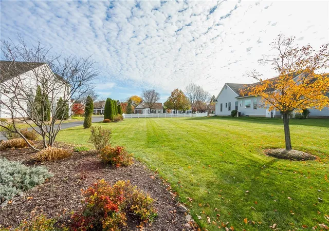 5th image of 10 Settlers, Pittsford, NY 14534 | MLS# R1691147