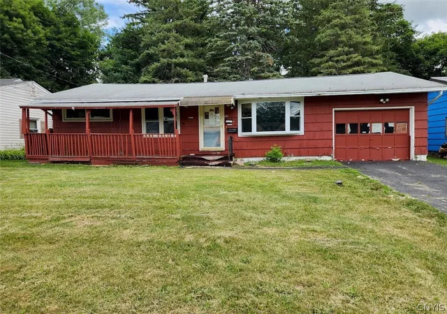 1st image of 151 Slayton Ave, Syracuse, NY 13205 | MLS# S1689187