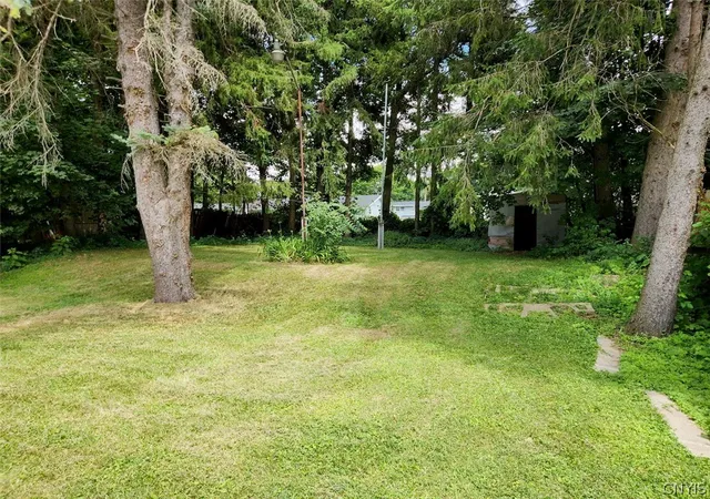 20th image of 151 Slayton Ave, Syracuse, NY 13205 | MLS# S1689187