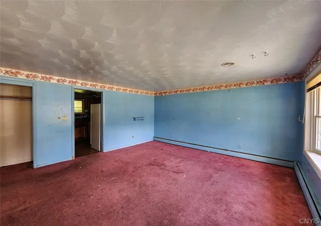 3rd image of 151 Slayton Ave, Syracuse, NY 13205 | MLS# S1689187