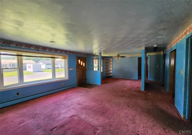 4th image of 151 Slayton Ave, Syracuse, NY 13205 | MLS# S1689187