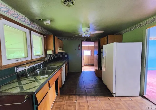 5th image of 151 Slayton Ave, Syracuse, NY 13205 | MLS# S1689187
