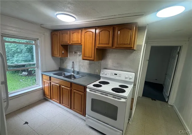 Homes for sale in Watertown City, NY | 606 Lansing St, Watertown City, NY 13601 | MLS# S1691269