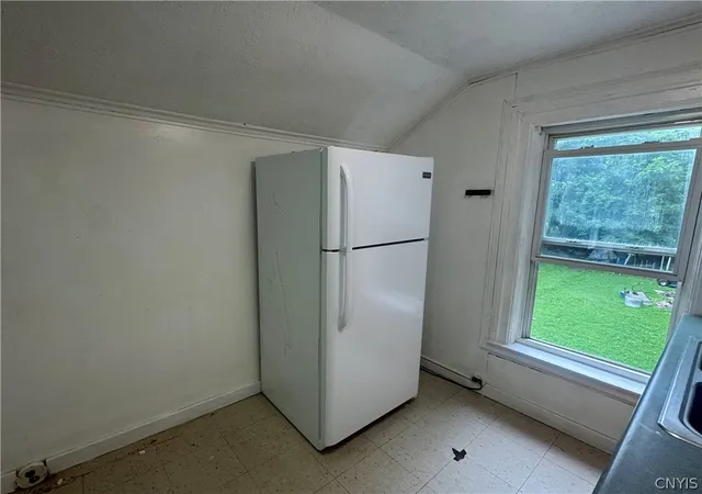 3rd image of 606 Lansing St, Watertown, NY 13601 | MLS# S1691269