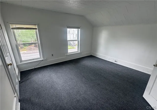 4th image of 606 Lansing St, Watertown, NY 13601 | MLS# S1691269