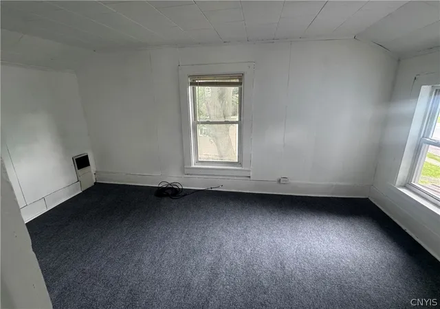 5th image of 606 Lansing St, Watertown, NY 13601 | MLS# S1691269