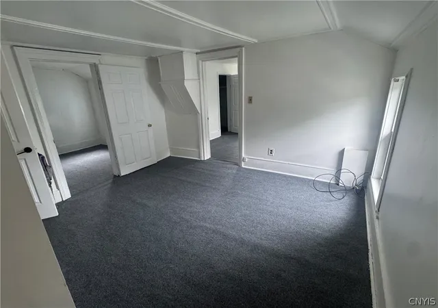 Listing Photo 2 - Condo for sale in building located at 606 Lansing St, Watertown, NY 12303 - Unit #