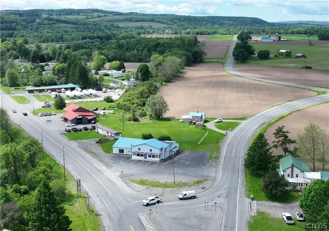 Photo 3 of Multi family home for sale at 6209 State Route 20, Bouckville, NY 13310 | MLS# S1691310 | Listing updated on 2026-06-17