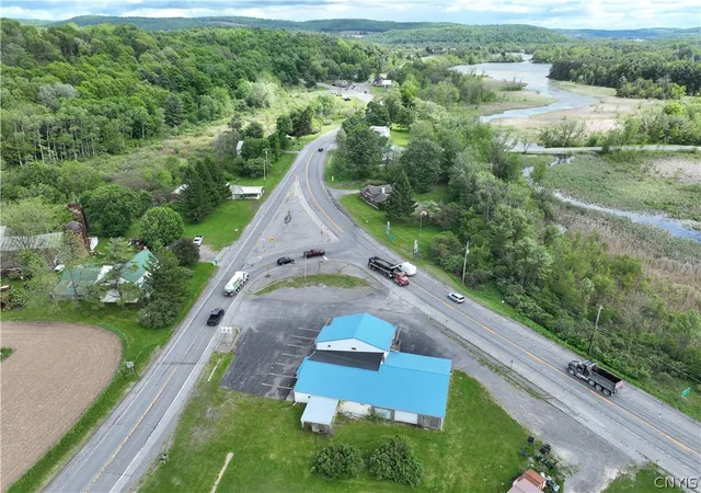 Photo 4 of Multi family home for sale at 6209 State Route 20, Bouckville, NY 13310 | MLS# S1691310 | Listing updated on 2026-06-17