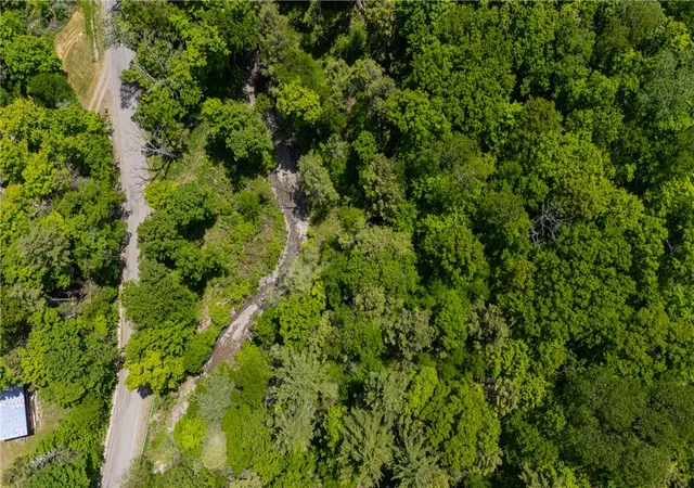 Homes for sale in Urbana, NY | 0 Glen Brook Rd, Urbana, NY 14840 | MLS# R1691290
