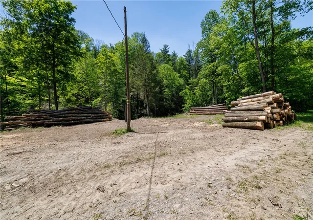 Homes for sale in Urbana, NY | 0 Glen Brook Rd, Urbana, NY 14840 | MLS# R1691290