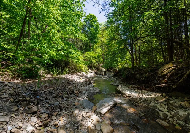 Homes for sale in Urbana, NY | 0 Glen Brook Rd, Urbana, NY 14840 | MLS# R1691290