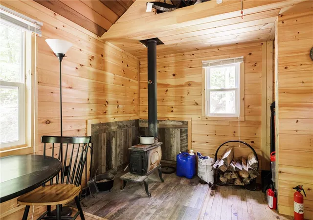 Homes for sale in Urbana, NY | 00 Glen Brook Rd, Urbana, NY 14840 | MLS# R1691304