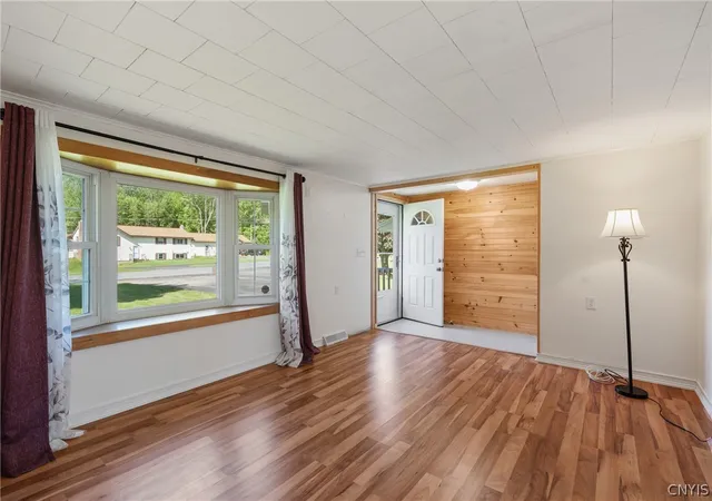 Homes for sale in Parish, NY | 39 Red Mill Rd, Parish, NY 13131 | MLS# S1689210