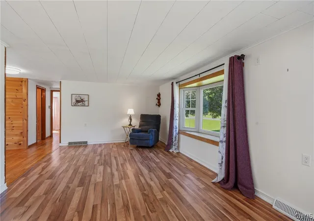 Homes for sale in Parish, NY | 39 Red Mill Rd, Parish, NY 13131 | MLS# S1689210
