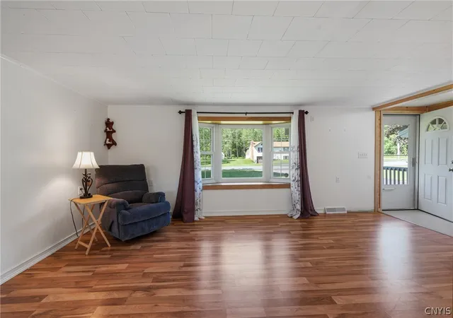 Homes for sale in Parish, NY | 39 Red Mill Rd, Parish, NY 13131 | MLS# S1689210