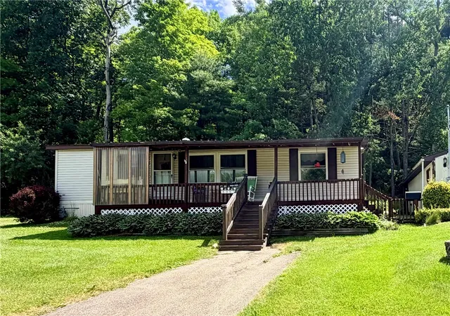 1st image of 8987 State Route 415, Campbell, NY 14821 | MLS# R1687966