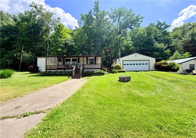 2nd image of 8987 State Route 415, Campbell, NY 14821 | MLS# R1687966