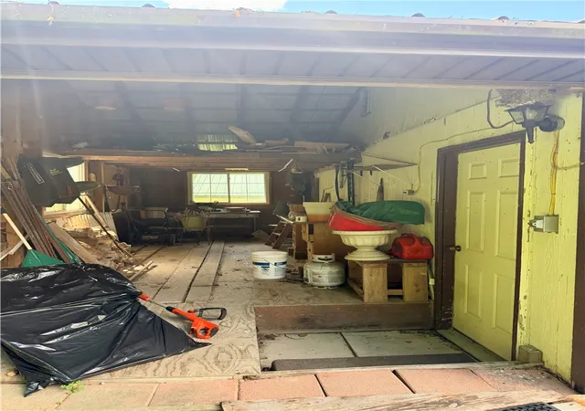 32nd image of 8987 State Route 415, Campbell, NY 14821 | MLS# R1687966