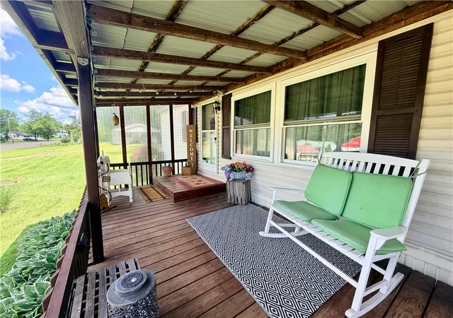 5th image of 8987 State Route 415, Campbell, NY 14821 | MLS# R1687966
