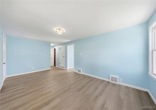 Homes for sale in Cheektowaga, NY | 51 Crocker St, Cheektowaga, NY 14212 | MLS# B1691030