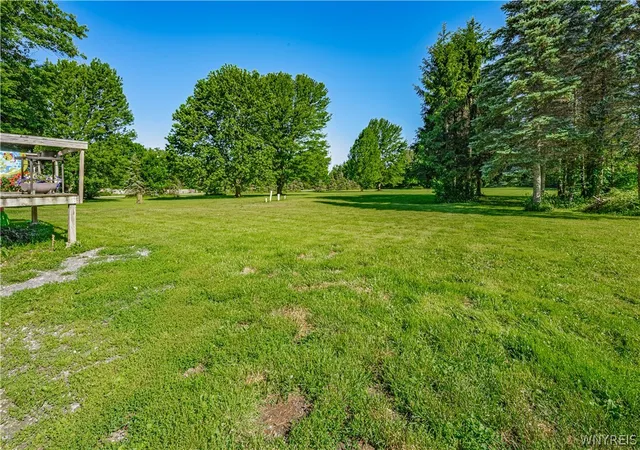 5th image of 3525 Coomer Rd, Newfane, NY 14108 | MLS# B1691235