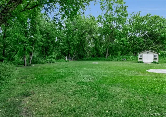 Homes for sale in Batavia, NY | 9214 Cone Dorman Rd, Batavia, NY 14020 | MLS# B1690147