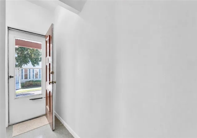 Homes for sale in Rochester, NY | 34 Glasgow St, Rochester, NY 14608 | MLS# R1685054