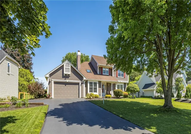 Homes for sale in Perinton, NY | 12 Old Country Ln, Perinton, NY 14450 | MLS# R1690719