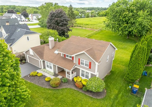 Homes for sale in Perinton, NY | 12 Old Country Ln, Perinton, NY 14450 | MLS# R1690719