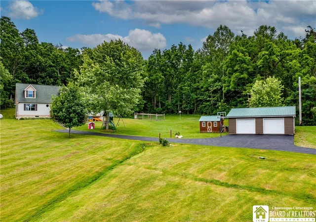 3rd image of 6792 Mount Baldy Rd, Westfield, NY 14787 | MLS# R1689479