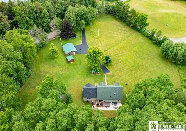 4th image of 6792 Mount Baldy Rd, Westfield, NY 14787 | MLS# R1689479