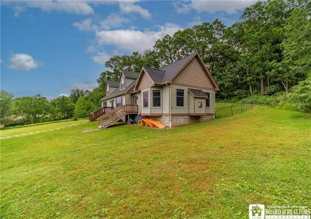 5th image of 6792 Mount Baldy Rd, Westfield, NY 14787 | MLS# R1689479