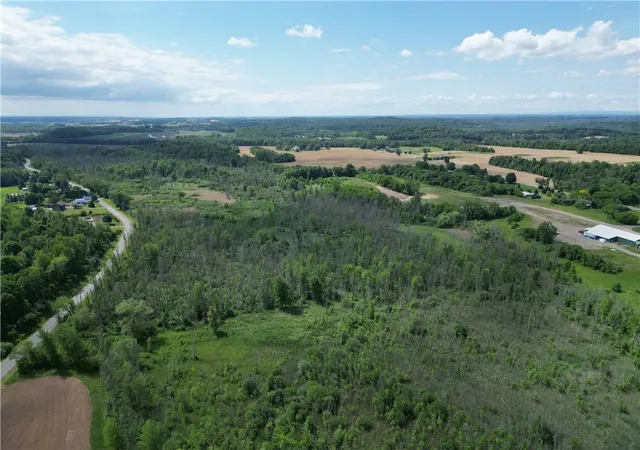 Homes for sale in Lyons, NY | Layton St Rd, Lyons, NY 14489 | MLS# R1689723