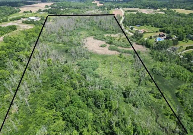 Homes for sale in Lyons, NY | Layton St Rd, Lyons, NY 14489 | MLS# R1689723