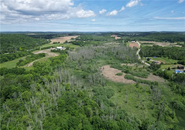 Homes for sale in Lyons, NY | Layton St Rd, Lyons, NY 14489 | MLS# R1689723