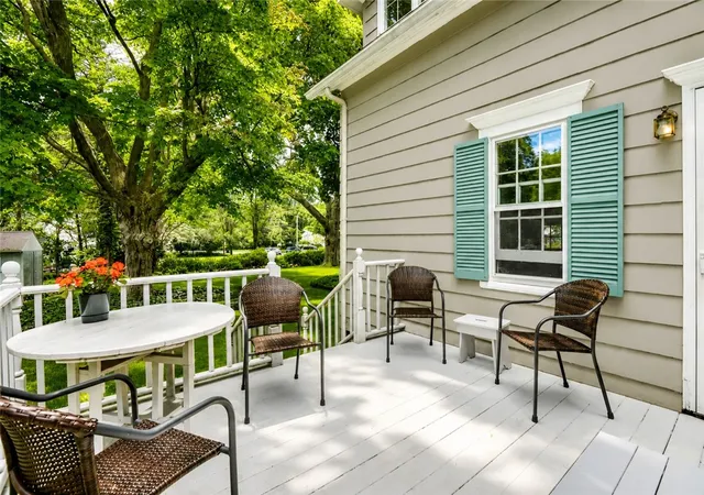 4th image of 1479 Creek St, Rochester, NY 14625 | MLS# R1690417