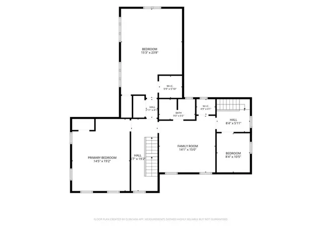 Homes for sale in Penfield, NY | 1479 Creek St, Penfield, NY 14625 | MLS# R1690417