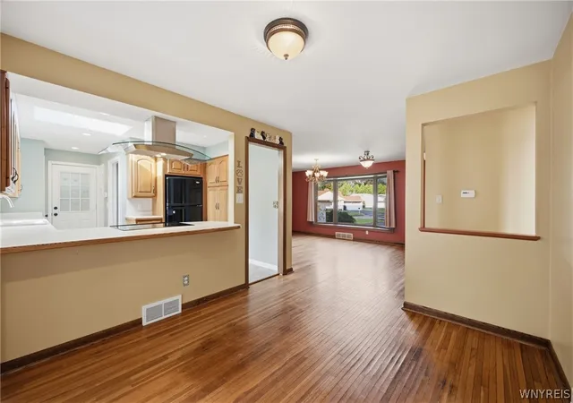 Homes for sale in Batavia City, NY | 13 Farwell Dr, Batavia City, NY 14020 | MLS# B1690975