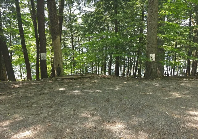 5th image of Lippitt Development Rd, Middlefield, NY 13326 | MLS# R1691363